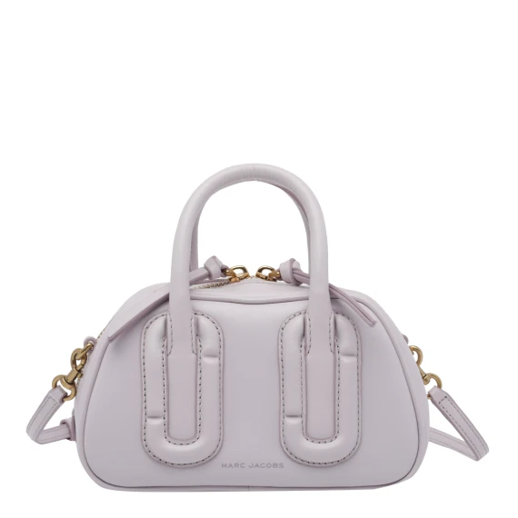 Borsa bianca Marc Jacobs