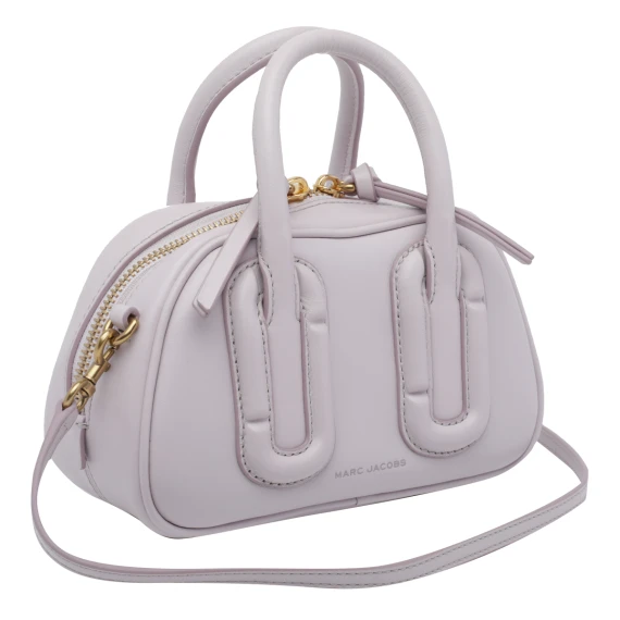 Borsa bianca