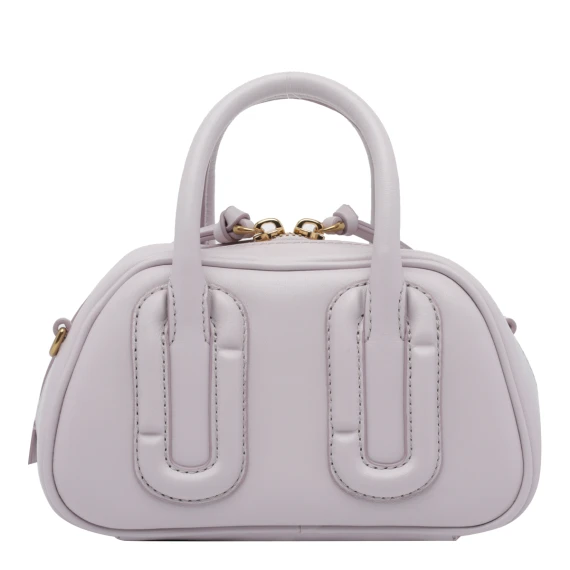 Borsa bianca