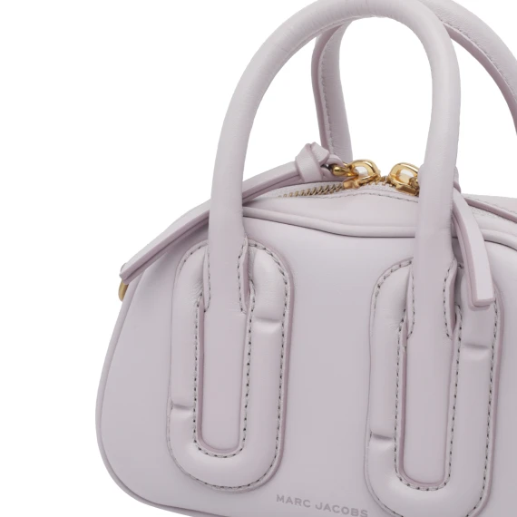 Borsa bianca