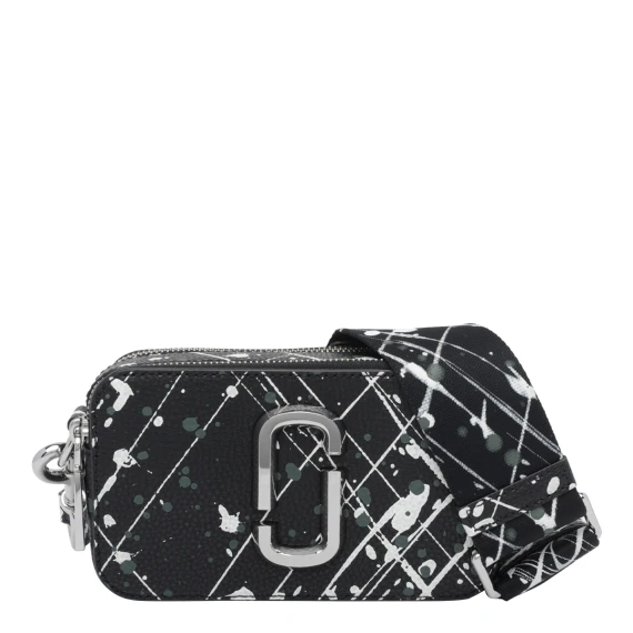 Borsa nera