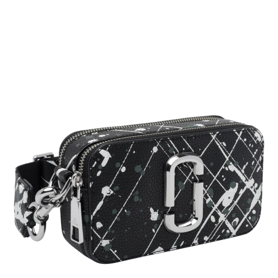 Borsa nera