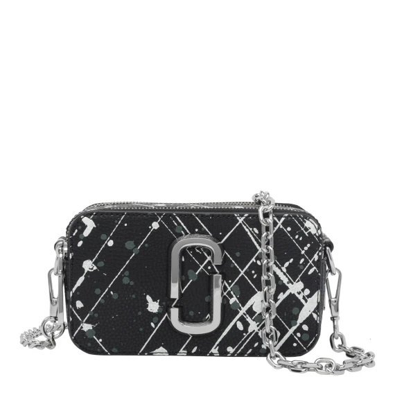 Borsa nera