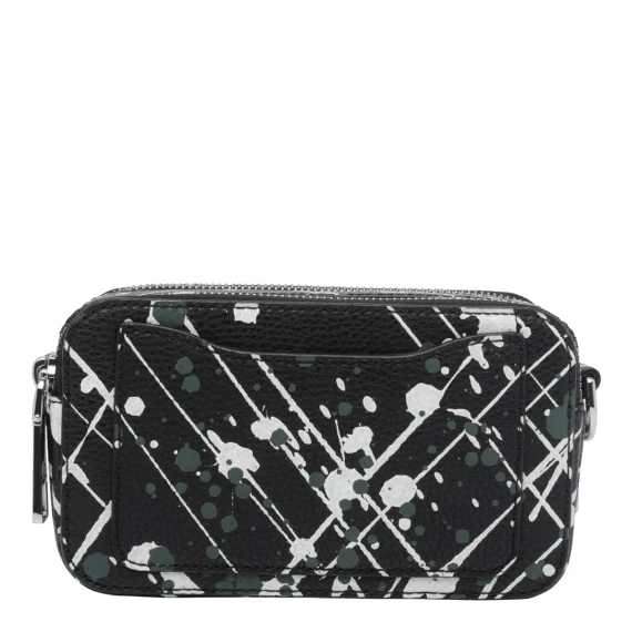 Borsa nera