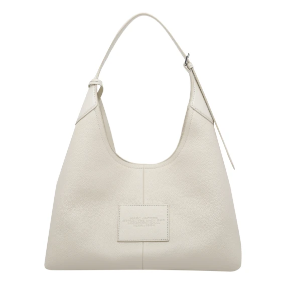 Borsa bianca Marc Jacobs