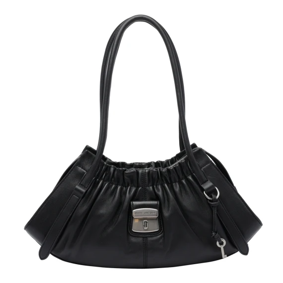 Borsa nera