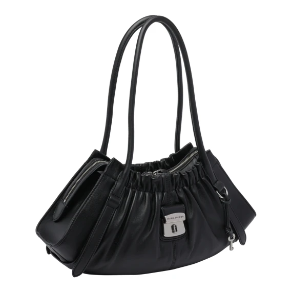 Borsa nera Marc Jacobs