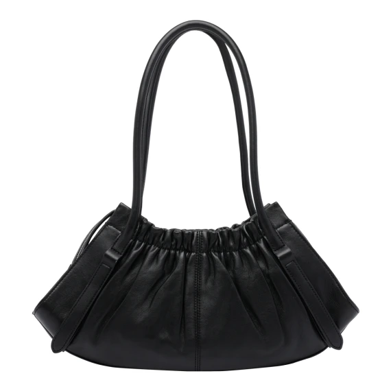 Borsa nera Marc Jacobs