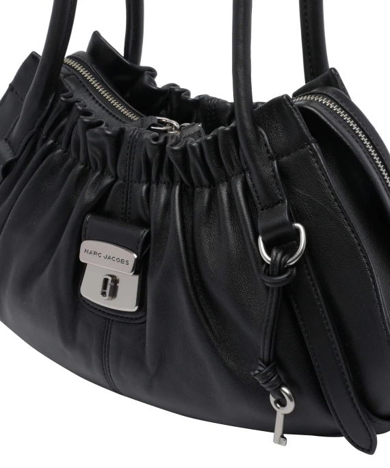 Borsa nera Marc Jacobs