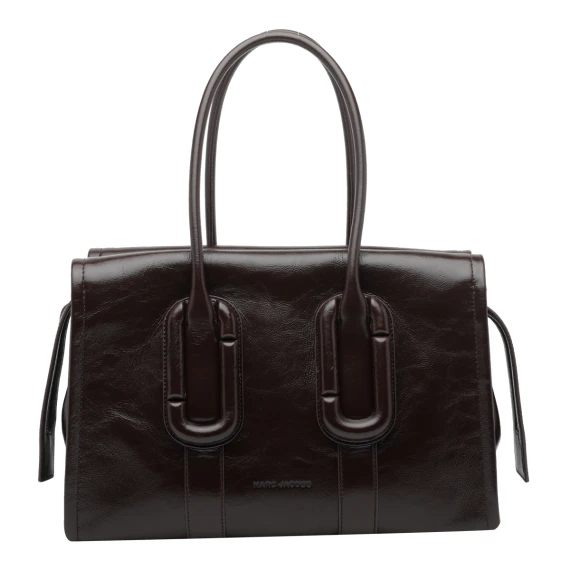 Borsa marrone