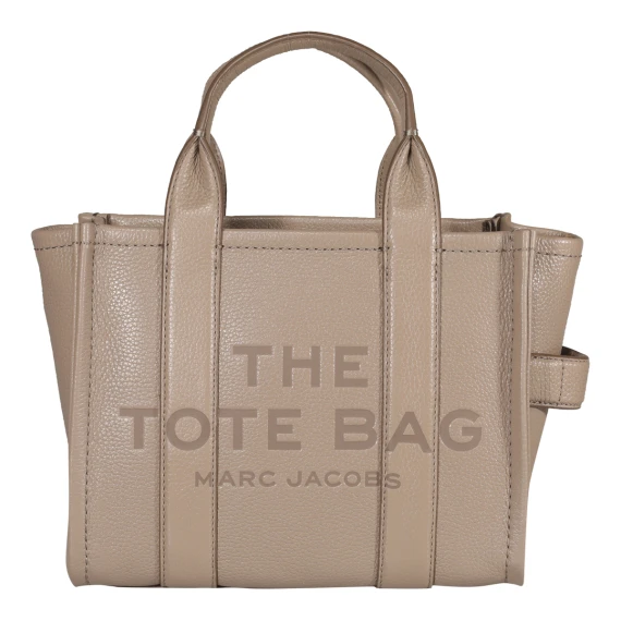 Borsa beige
