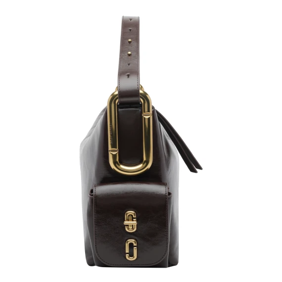 Borsa marrone