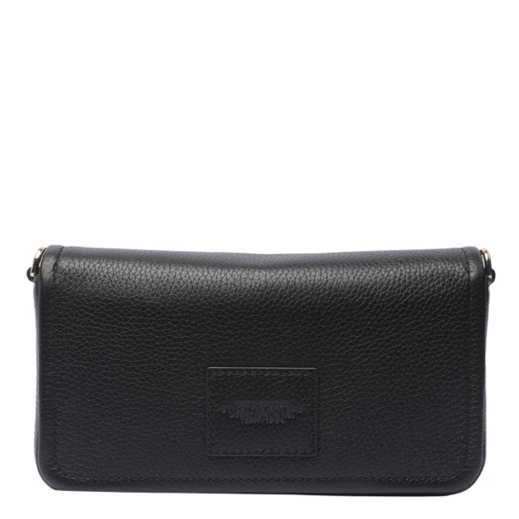 Borsa nera Marc Jacobs