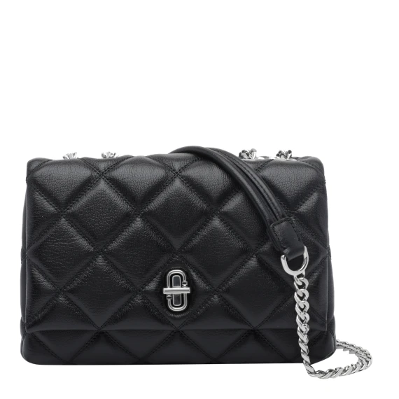 Borsa nera Marc Jacobs