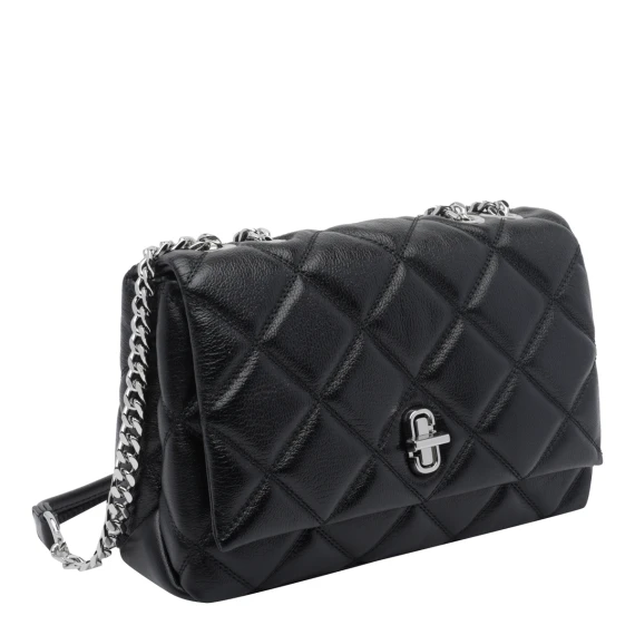Borsa nera Marc Jacobs