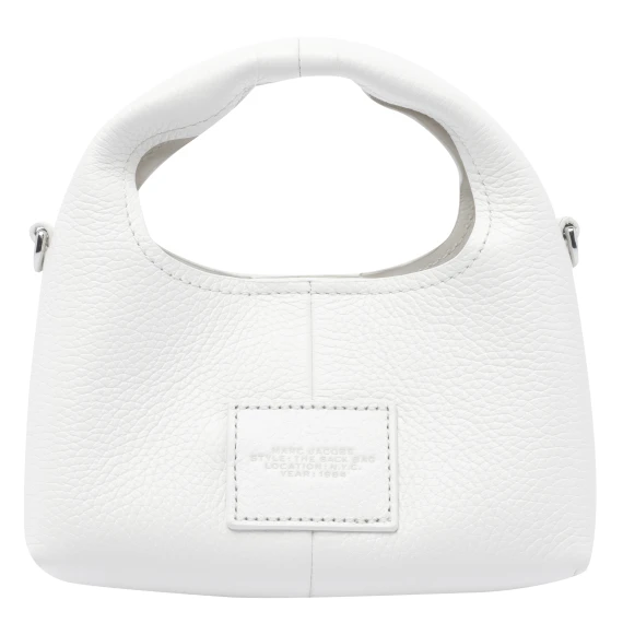 The Micro Crossbody Sack Bag Marc Jacobs