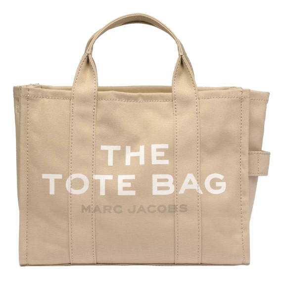 Borsa beige