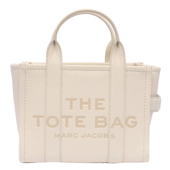 Borsa bianca