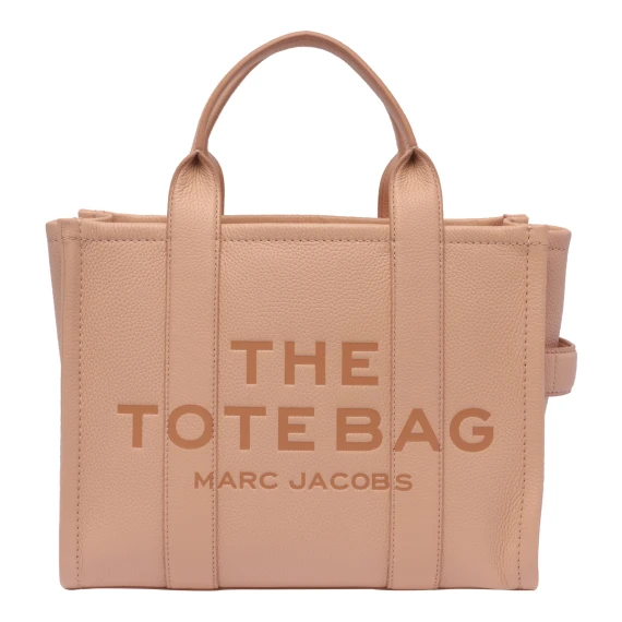 Borsa rosa Marc Jacobs