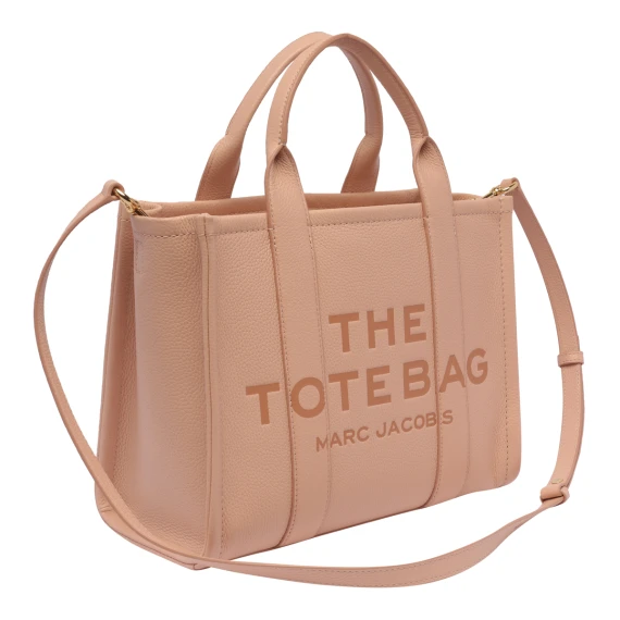 Borsa rosa Marc Jacobs