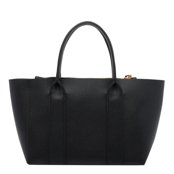Pop J Marc Small Work Tote Bag