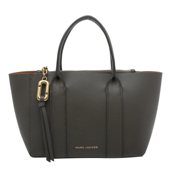 Borsa verde