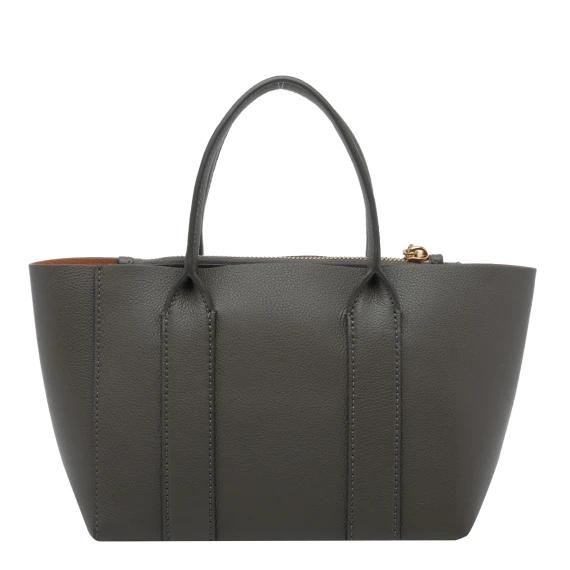 Borsa verde