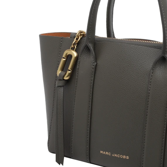 Borsa verde