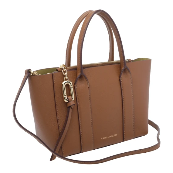 Pop J Marc Small Work Tote Bag