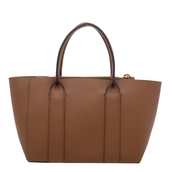 Pop J Marc Small Work Tote Bag