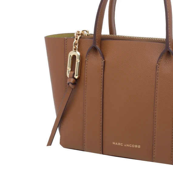 Pop J Marc Small Work Tote Bag