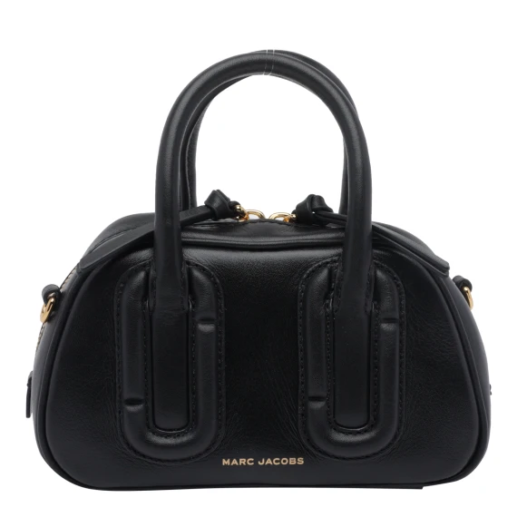 Borsa The Micro Bauletto
