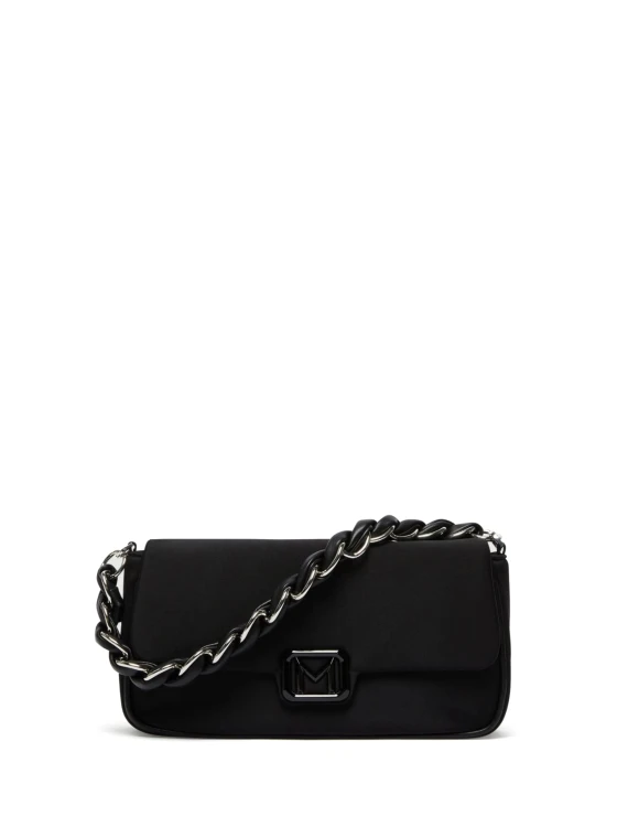 Baguette bag Emily black