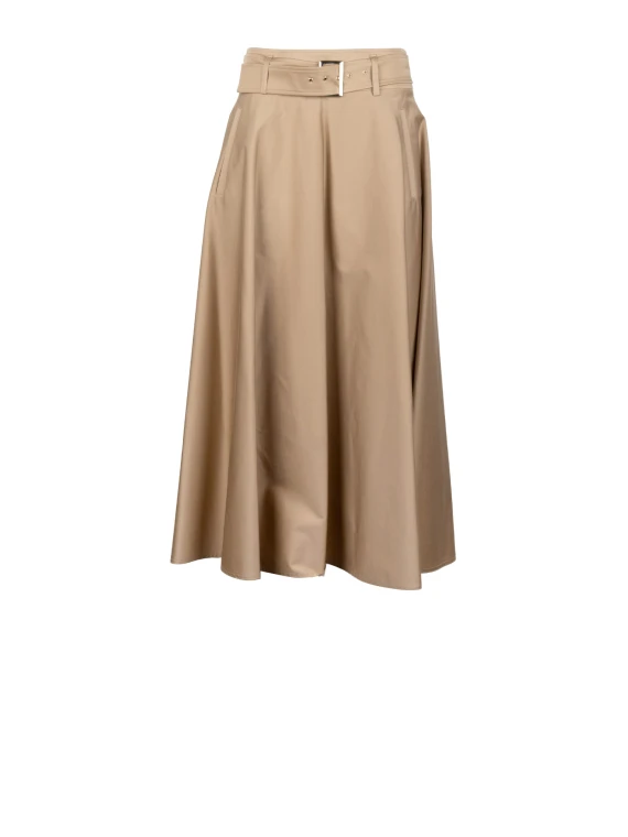 Skirts