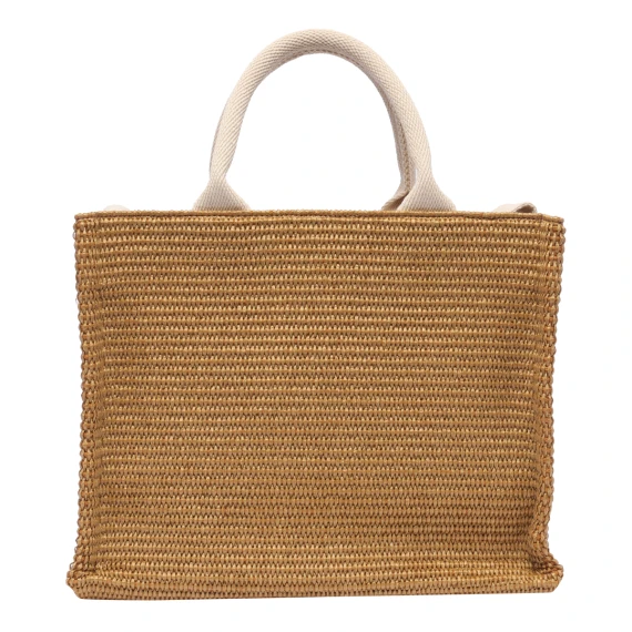 Marni Borse... Beige