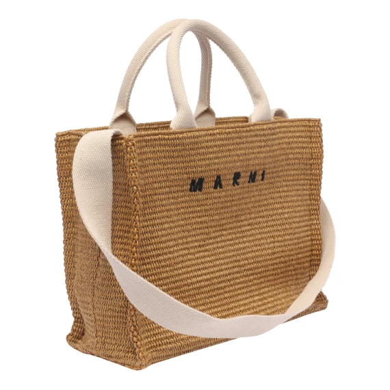 Marni Borse... Beige