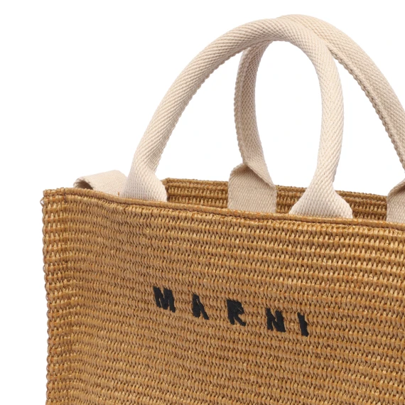 Marni Borse... Beige