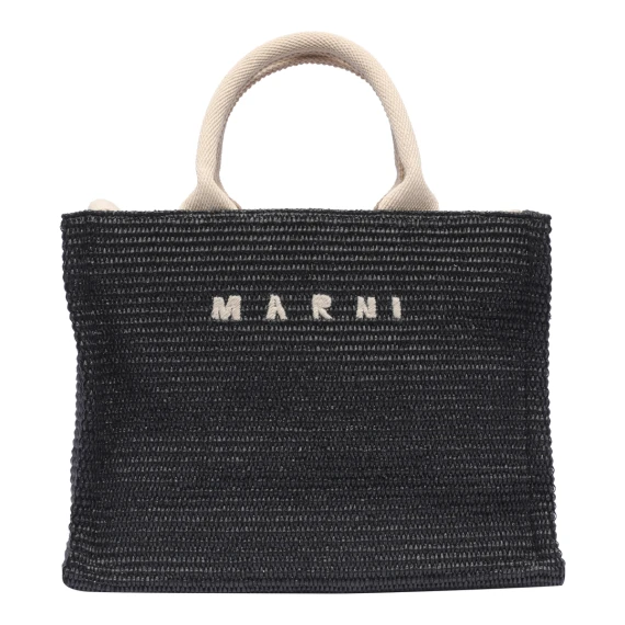 Marni Borse... Nero