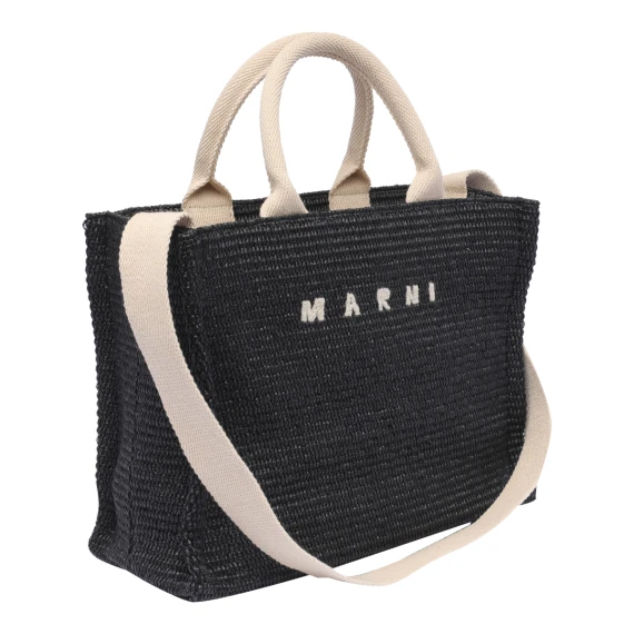 Marni Borse... Nero