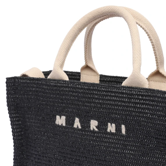 Marni Borse... Nero