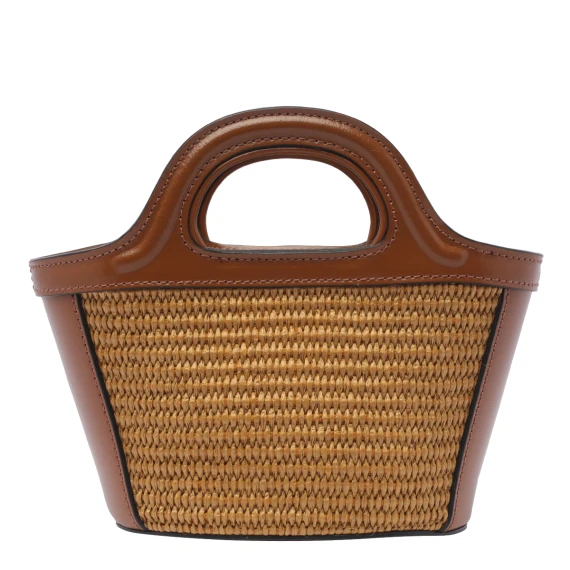 Marni Borse... Marrone