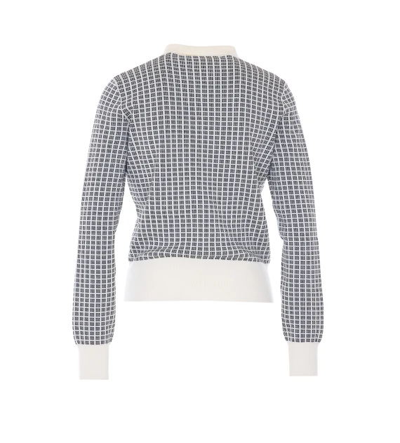 T-shirt e Polo Grigio