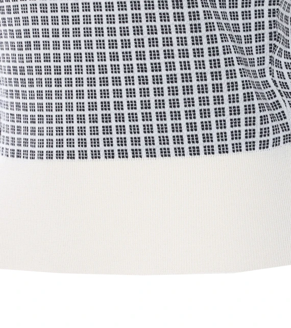 T-shirt e Polo Grigio