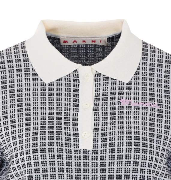 T-shirt e Polo Grigio