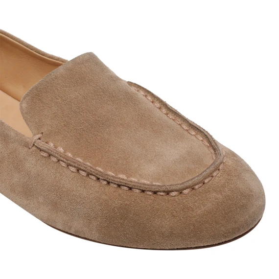 Marsell Scarpe basse Beige