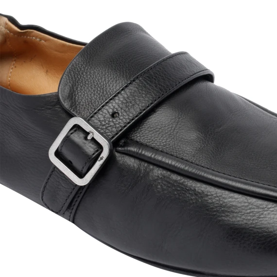 Marsell Scarpe basse Nero