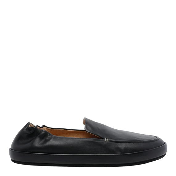 Marsell Scarpe basse Nero