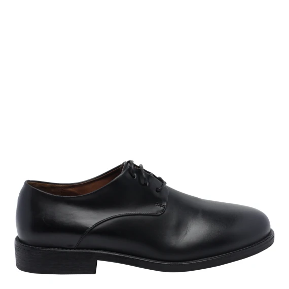 Scarpe basse Pugno - Derby