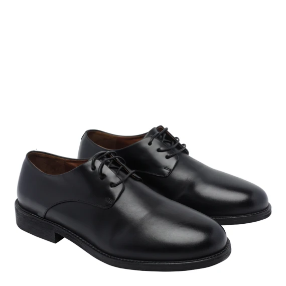 Scarpe basse Pugno - Derby