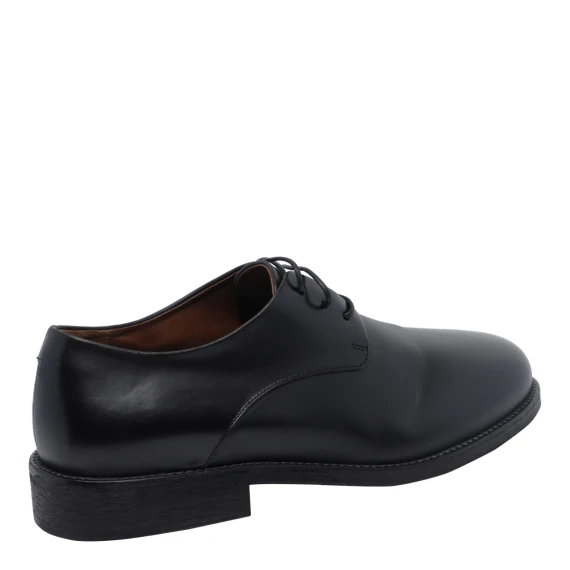 Scarpe basse Pugno - Derby